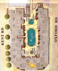 Kentish Green (D8), Apartment #582963571